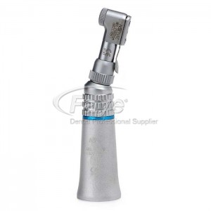 NSK Low Speed Handpiece E-type Contra Angle